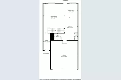 275 W 854 N #43, Nephi, UT 84648 - Photo 37