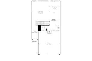 275 W 854 N, Nephi, UT 84648 - Photo 37