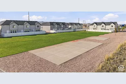 275 W 854 N #43, Nephi, UT 84648 - Photo 33