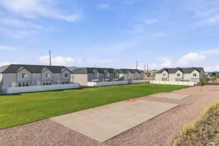 275 W 854 N, Nephi, UT 84648 - Photo 33