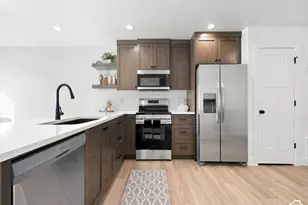 275 W 854 N, Nephi, UT 84648 - Photo 9