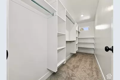 275 W 854 N #43, Nephi, UT 84648 - Photo 23