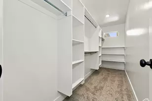 275 W 854 N, Nephi, UT 84648 - Photo 23