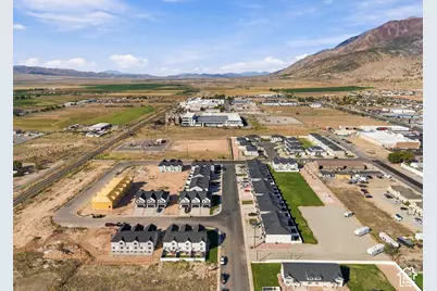 275 W 854 N #43, Nephi, UT 84648 - Photo 31