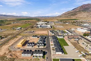 275 W 854 N, Nephi, UT 84648 - Photo 31
