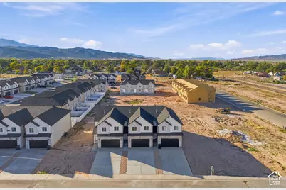 275 W 854 N #43, Nephi, UT 84648 - Photo 25