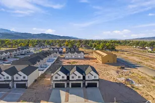 275 W 854 N, Nephi, UT 84648 - Photo 25