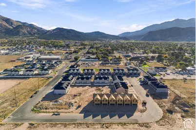 275 W 854 N #43, Nephi, UT 84648 - Photo 27