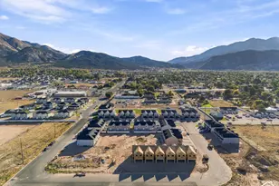 275 W 854 N, Nephi, UT 84648 - Photo 27