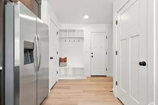 275 W 854 N, Nephi, UT 84648 - Photo 11