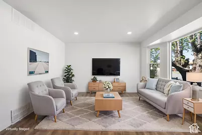 5545 Westslope Dr, Salt Lake City, UT 84118 - Photo 3