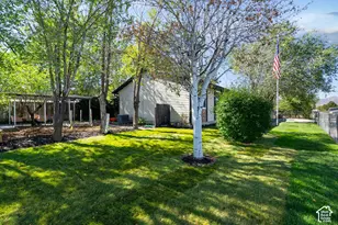 5545 Westslope Dr, Salt Lake City, UT 84118 - Photo 27