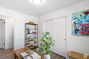 5545 Westslope Dr, Salt Lake City, UT 84118 - Photo 13