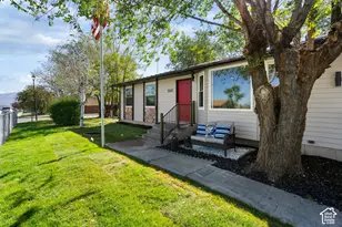 5545 Westslope Dr, Salt Lake City, UT 84118 - Photo 25