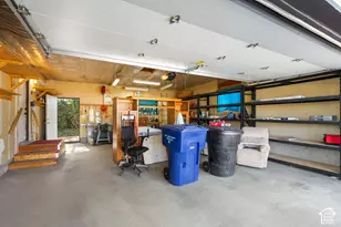 5545 Westslope Dr, Salt Lake City, UT 84118 - Photo 15