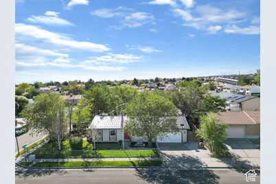 5545 Westslope Dr, Salt Lake City, UT 84118 - Photo 29