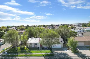 5545 Westslope Dr, Salt Lake City, UT 84118 - Photo 29