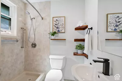 5545 Westslope Dr, Salt Lake City, UT 84118 - Photo 9