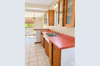 195 E 40th St S, South Ogden, UT 84403 - Photo 3