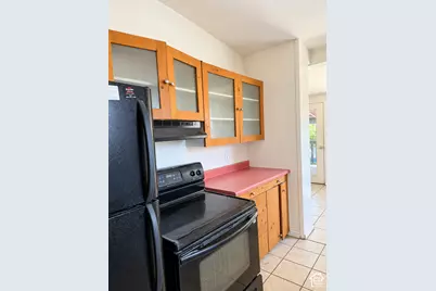 195 E 40th St S, South Ogden, UT 84403 - Photo 5