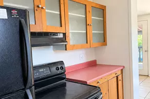 195 E 40th St S, South Ogden, UT 84403 - Photo 5