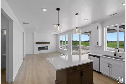 537 S 1150 W, Logan, UT 84321 - Photo 15