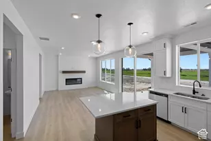 537 S 1150 W, Logan, UT 84321 - Photo 15