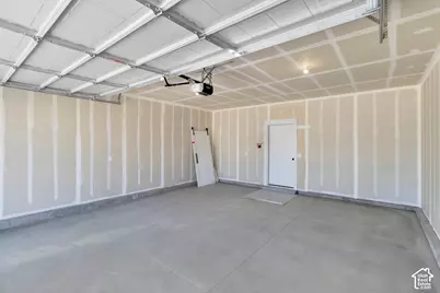 537 S 1150 W, Logan, UT 84321 - Photo 33