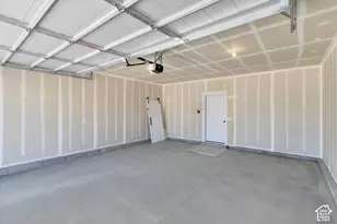 537 S 1150 W, Logan, UT 84321 - Photo 33