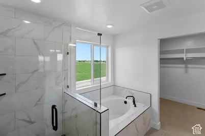 537 S 1150 W, Logan, UT 84321 - Photo 23
