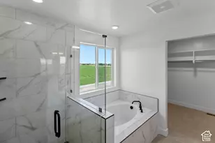 537 S 1150 W, Logan, UT 84321 - Photo 23