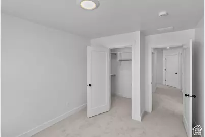 537 S 1150 W, Logan, UT 84321 - Photo 31