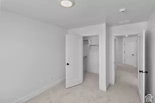 537 S 1150 W, Logan, UT 84321 - Photo 31