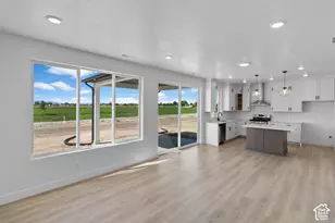 537 S 1150 W, Logan, UT 84321 - Photo 7
