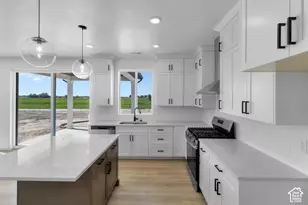 537 S 1150 W, Logan, UT 84321 - Photo 17