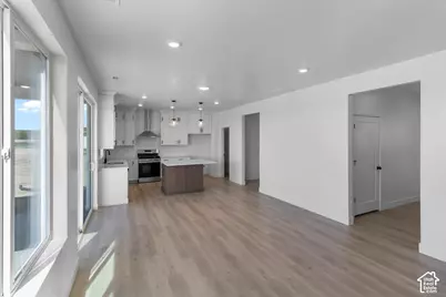 537 S 1150 W, Logan, UT 84321 - Photo 9