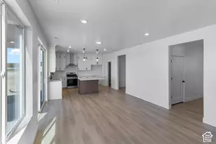 537 S 1150 W, Logan, UT 84321 - Photo 9