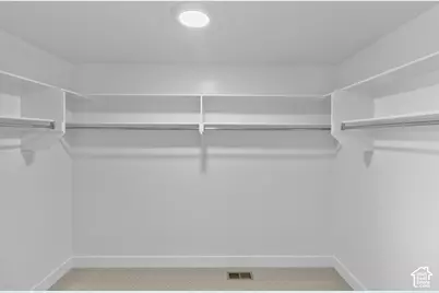 537 S 1150 W, Logan, UT 84321 - Photo 25