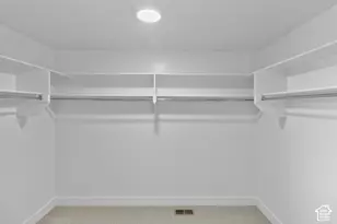 537 S 1150 W, Logan, UT 84321 - Photo 25