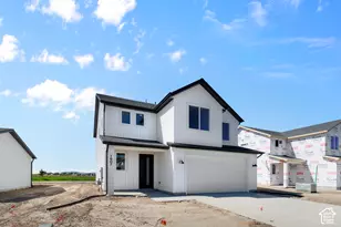 537 S 1150 W, Logan, UT 84321 - Photo 3