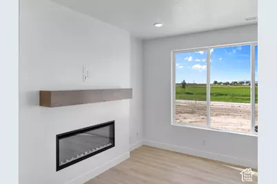 537 S 1150 W, Logan, UT 84321 - Photo 5
