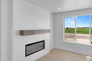 537 S 1150 W, Logan, UT 84321 - Photo 5
