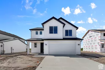 537 S 1150 W, Logan, UT 84321 - Photo 1