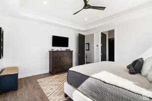 599 W 170 S, La Verkin, UT 84745 - Photo 57