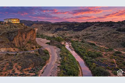 599 W 170 S, La Verkin, UT 84745 - Photo 5