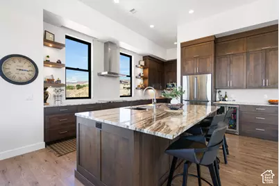 599 W 170 S, La Verkin, UT 84745 - Photo 149