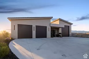 599 W 170 S, La Verkin, UT 84745 - Photo 133