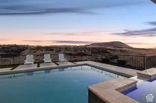 599 W 170 S, La Verkin, UT 84745 - Photo 123