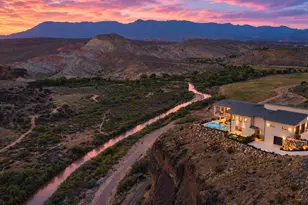 599 W 170 S, La Verkin, UT 84745 - Photo 3
