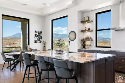599 W 170 S, La Verkin, UT 84745 - Photo 147